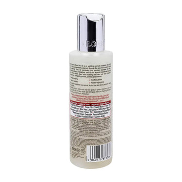 https://cdn.shopify.com/s/files/1/1857/6931/products/h7Ait1oVQd.jpg?v=1660912750